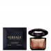 Versace Crystal Noir , Парфюмерная вода 50мл