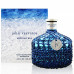 John Varvatos Artisan Blu , Туалетная вода 125мл