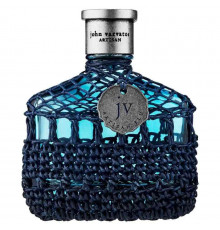 John Varvatos Artisan Blu , Туалетная вода 125мл (тестер)