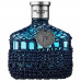 John Varvatos Artisan Blu , Туалетная вода 125мл (тестер)