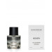 №268 Gloria Perfume Ego'ista (Chanel Egoist Platinum) , Парфюмерная вода 15 мл