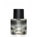 №268 Gloria Perfume Ego'ista (Chanel Egoist Platinum) , Парфюмерная вода 15 мл