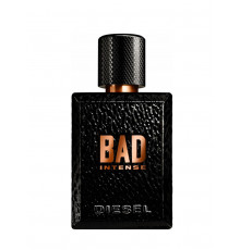 Diesel Bad Intense , Парфюмерная вода 125 мл