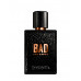 Diesel Bad Intense , Парфюмерная вода 50 мл