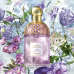 Guerlain Aqua Allegoria Flora Salvaggia , Туалетная вода 125 мл