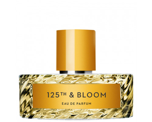 Vilhelm Parfumerie 125th and Bloom , Набор (п/в 3*10мл)