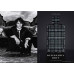 Burberry Brit for Men , Туалетная вода 100 мл. (тестер)