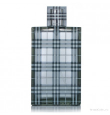 Burberry Brit for Men , Туалетная вода 100 мл. (тестер)