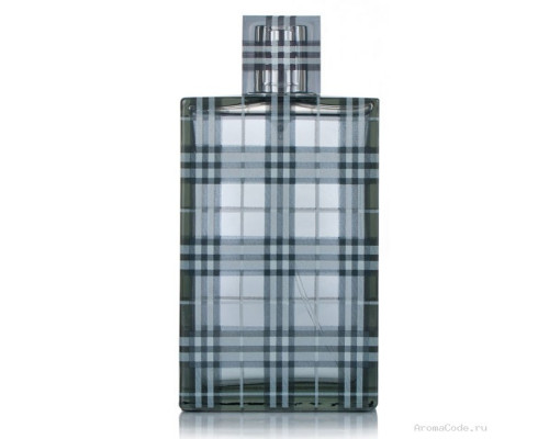 Burberry Brit for Men , Туалетная вода 30 мл.