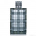 Burberry Brit for Men , Туалетная вода 100 мл.