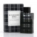 Burberry Brit for Men , Туалетная вода 50 мл.