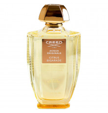 Creed Citrus Bigarade , Парфюмерная вода 100мл