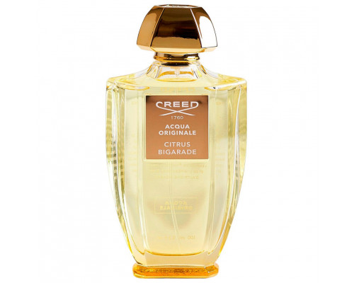 Creed Citrus Bigarade , Парфюмерная вода 100мл