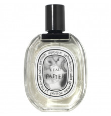 Diptyque L'Eau Papier , Туалетная вода 50мл