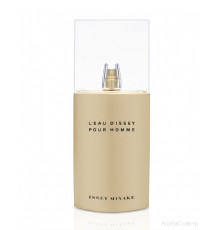 Issey Miyake L`eau D`Issey pour Homme , Туалетная вода 125 мл. (тестер)