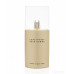 Issey Miyake L`eau D`Issey pour Homme , Туалетная вода 125 мл. (тестер)