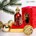 Attar Collection Hayati , Парфюмерная вода 100мл (тестер)