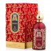 Attar Collection Hayati , Отливант 10мл