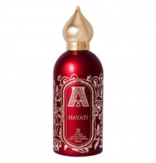 Attar Collection Hayati , Отливант 10мл