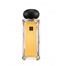 Jo Malone Midnight Black Tea , Одеколон 75 мл