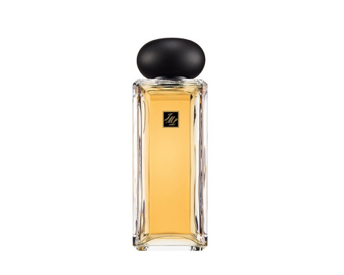 Jo Malone Midnight Black Tea , Одеколон 75 мл