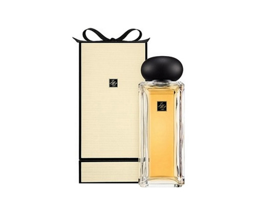 Jo Malone Midnight Black Tea , Одеколон 75 мл