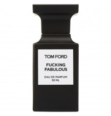 Tom Ford Fucking Fabulous , Парфюмерная вода 30мл