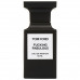 Tom Ford Fucking Fabulous , Парфюмерная вода 1000мл (refill)