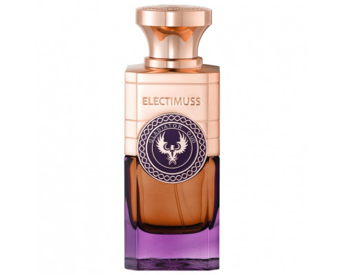 Electimuss Gladiator Oud , Духи 100мл (тестер)