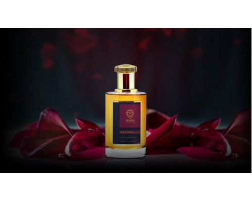 The Woods Collection Wild Roses , Парфюмерная вода 100 мл