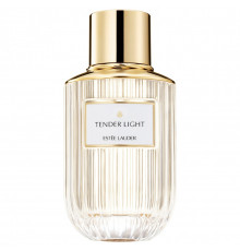 Estee Lauder Tender Light , Парфюмерная вода 100мл