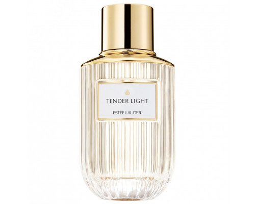 Estee Lauder Tender Light , Парфюмерная вода 100мл