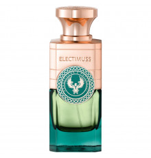 Electimuss Persephone's Patchouli , Духи 100мл