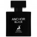 Maison Alhambra Anchor Black , Парфюмерная вода 100мл