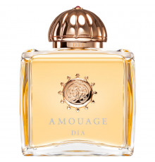 Amouage Dia woman , Отливант 10мл