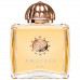 Amouage Dia woman , Отливант 10мл