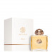 Amouage Dia woman , Отливант 10мл