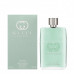 Gucci Guilty Cologne pour Homme , Туалетная вода 50 мл