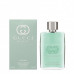 Gucci Guilty Cologne pour Homme , Туалетная вода 50 мл