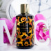 Mancera Wild Rose Aoud , Парфюмерная вода 120мл