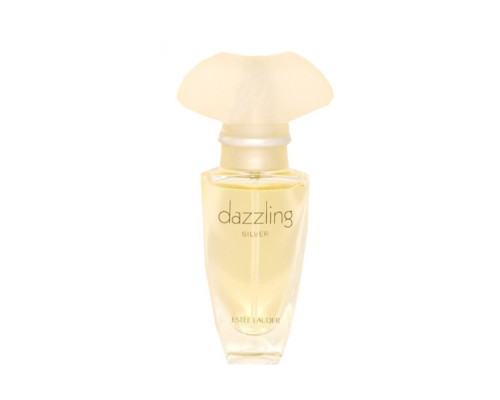 Estee Lauder Dazzling Silver , Духи 11 мл