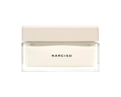 Narciso Rodriguez Narciso , Парфюмерная вода 90мл (тестер)