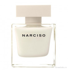 Narciso Rodriguez Narciso , Парфюмерная вода 90мл (тестер)