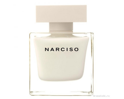 Narciso Rodriguez Narciso , Парфюмерная вода 90мл (тестер)