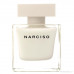 Narciso Rodriguez Narciso , Парфюмерная вода 90мл (тестер)