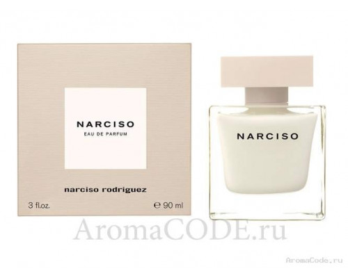 Narciso Rodriguez Narciso , Парфюмерная вода 90мл (тестер)