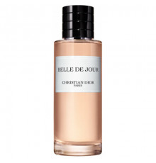 Christian Dior Belle De Jour , Парфюмерная вода 125мл (тестер)