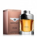 Bentley for Men Intense , Парфюмерная вода 100мл (тестер)