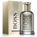 Hugo Boss Bottled Eau de Parfum , Парфюмерная вода 100мл (Sale)