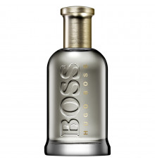 Hugo Boss Bottled Eau de Parfum , Парфюмерная вода 5мл